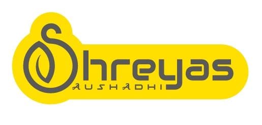 Shreyas Aushadhi