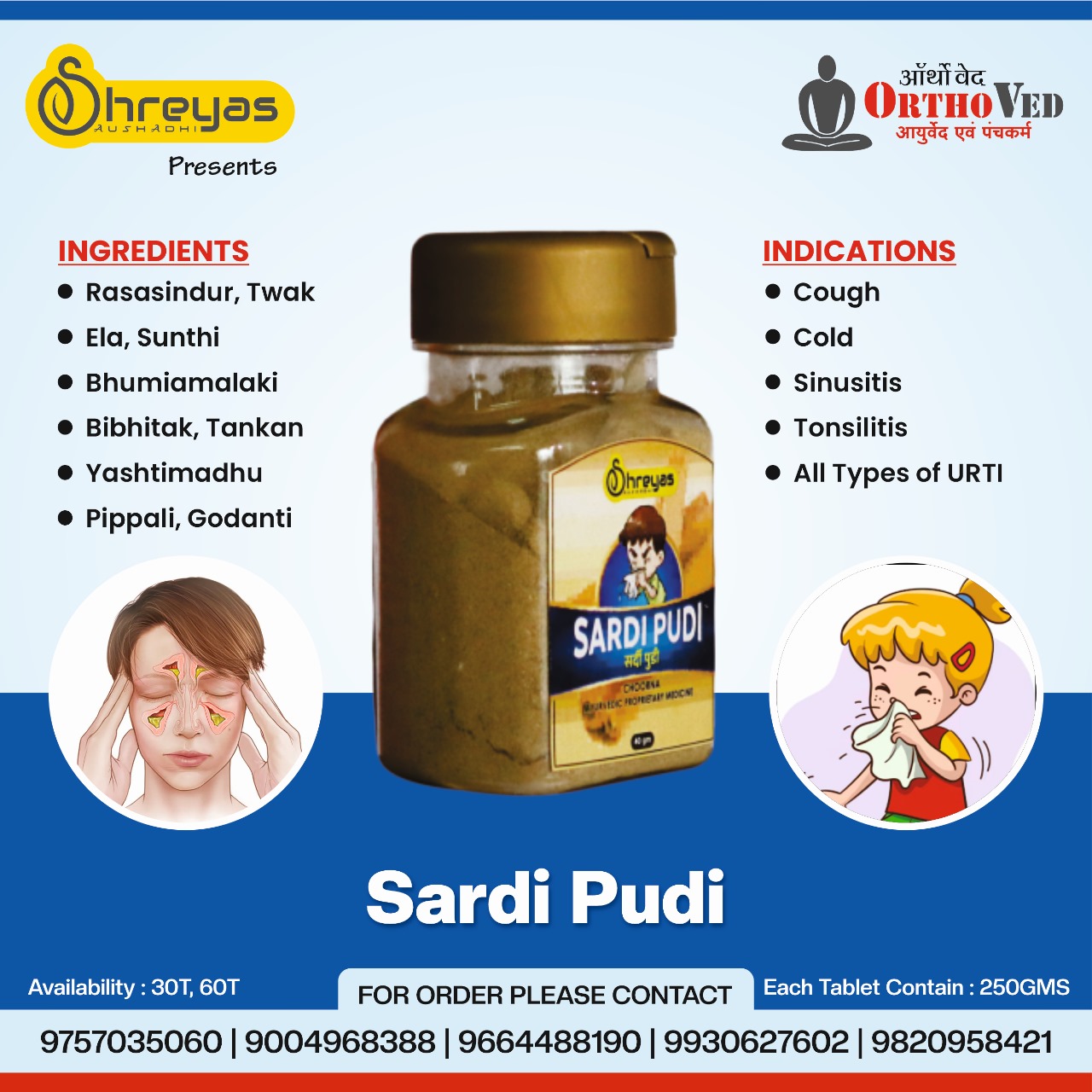 Sardi Pudi