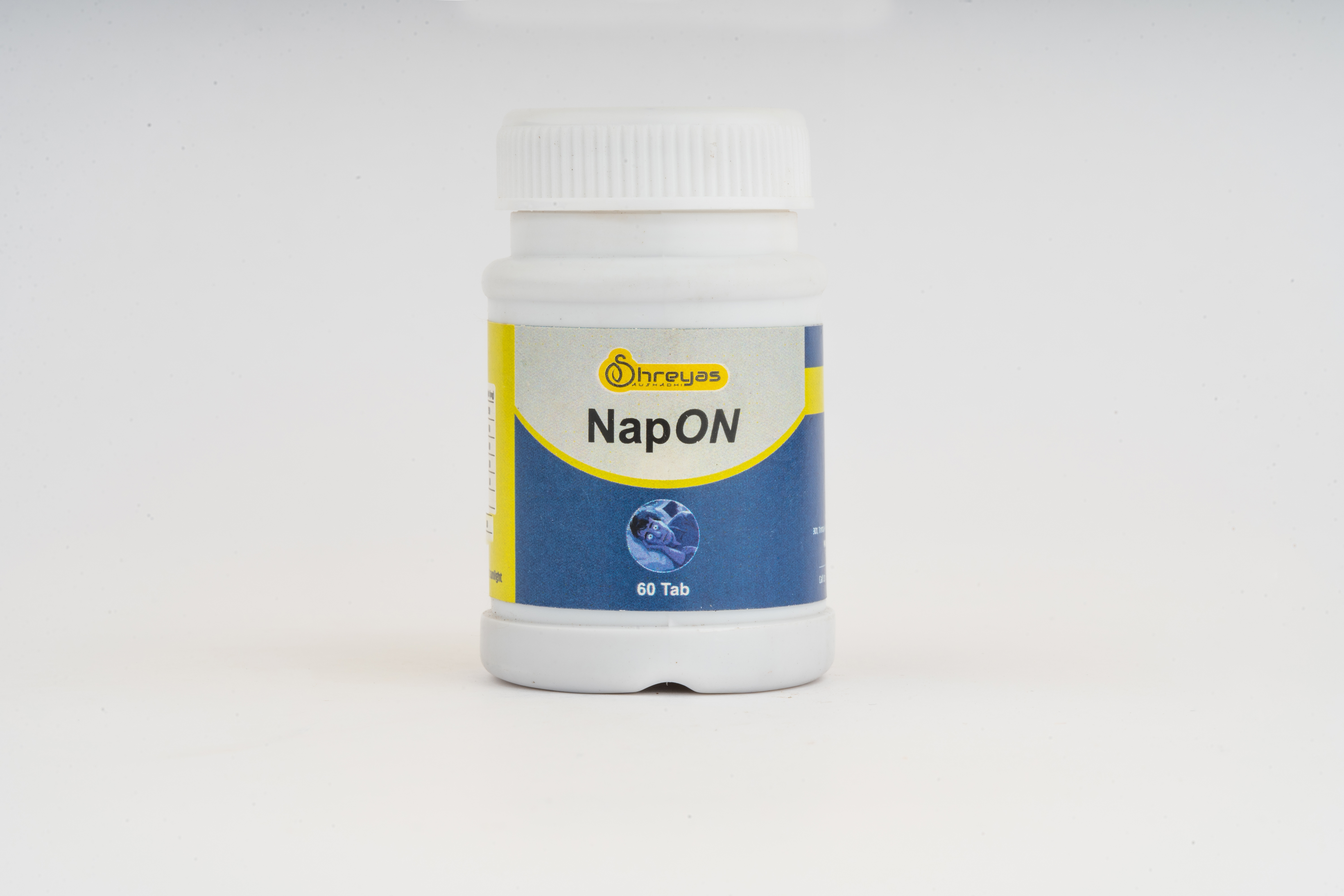 NapON